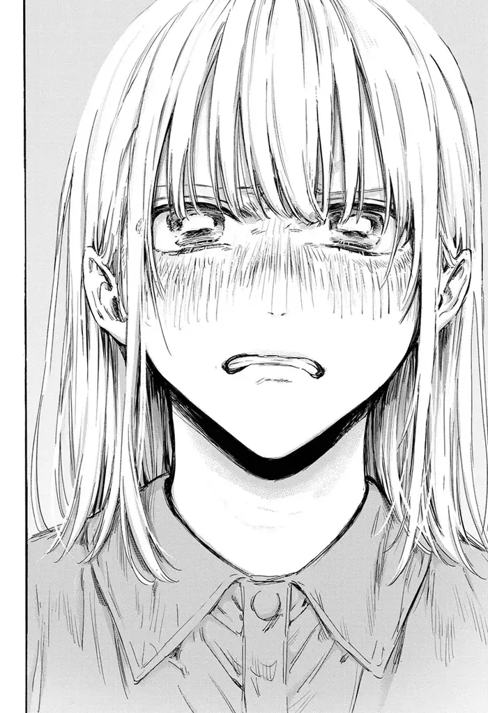 Blue Box Chapter 141 image 19_optimized